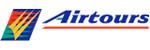 Airtours International Fleet | Airfleets Aviation